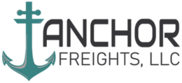 Anchor Freights, LLC